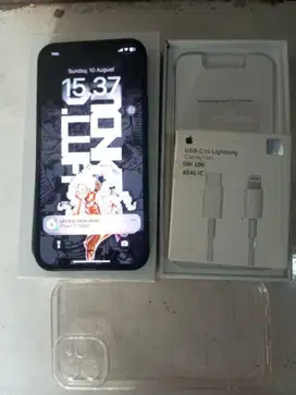 iPhone 12 128GB