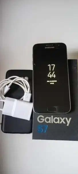 Samsung galaxy s7 flet