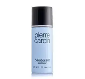 Pierre Cardin Deodorant Preloved 150 mL