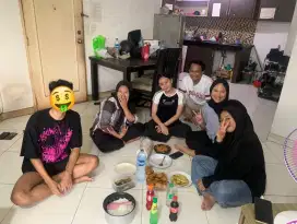 Lowongan Kerja Anti Bayar Tanpa Perantara