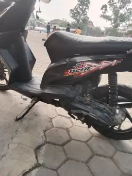 Pajeg mati dari 2022 plat hidup 2026 ,jakarta barat