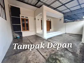 DIjual/Sewa Rumah Lokasi Strategis Area Bojongsoang