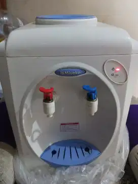 Dispenser miyako