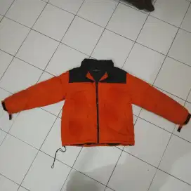 Jaket Jepang Size L