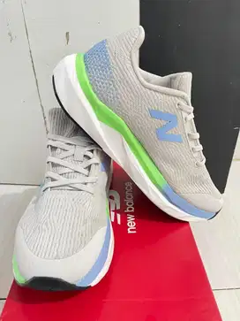 Jual sepatu New Balance cewek