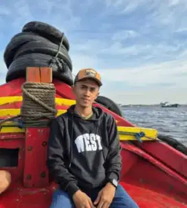 Sedang mencari pekerjaan