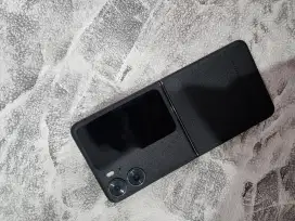 Oppo Find N2 Flip 8/256 Hp Saja