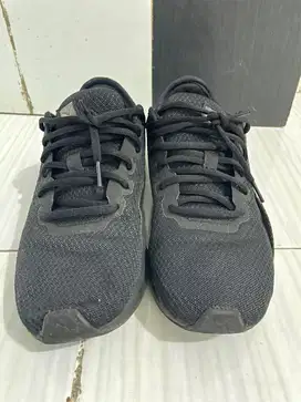 Jual sepatu Puma cewek