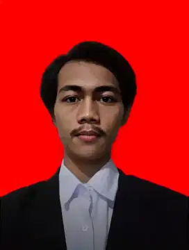 Nyari pekerjaan apa saja