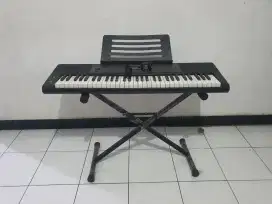 Keyboard Angelet XTS 690