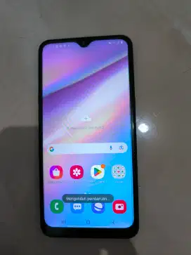Samsung A10S 2/32 normal