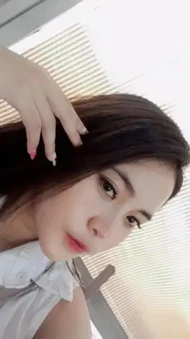 Mencari pekerjaan