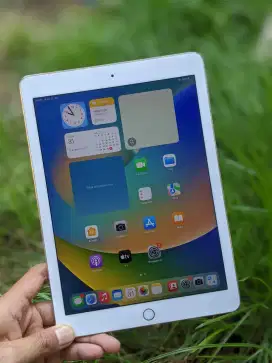 iPad pro 9.7 2016 wifi only