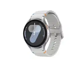 Samsung Galaxy watch 7 44mm