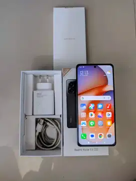 REDMI NOTE 13 5G 8+8/256