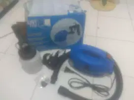 ALAT SEMPROT CAT ZOOM PAINT