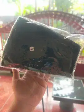 Sabuk Perut Ibu Hamil