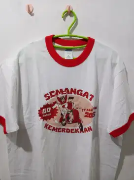 Urbanique Clothes
