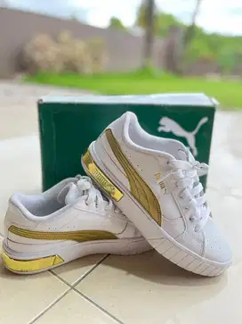 Dijual sepatu PUMA Original