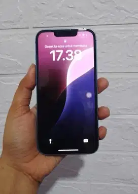 IPHONE 13 128GB EX IBOX
