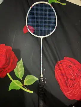 Victor Thruster K220H II