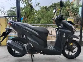 Honda Vario 150 keyles th 2020 cash/kredit