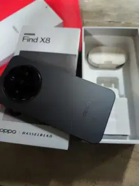 Oppo findx 12 256