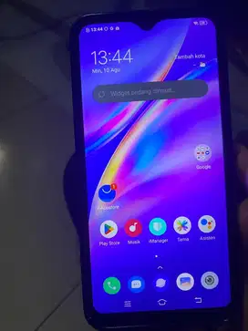 vivo Y1929 hp jual