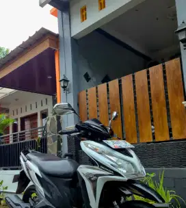 Vario KZR 2013 Terawat
