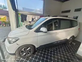Wuling Confero S 2019 Bensin