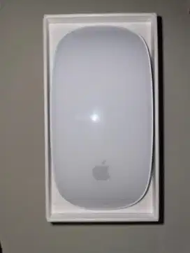 Apple Magic Mouse 2