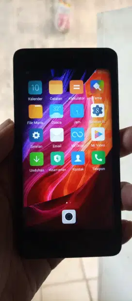 Bu redmi 2 harga pas