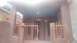 jual rumah daerah bogor