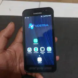 Samsung Galaxy Xcover 4G 2/16GB