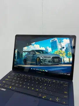 LAPTOP ASUS ZENBOOK UX490UAR