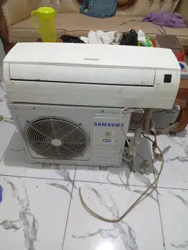 AC Samsung 1PK 1 Peka