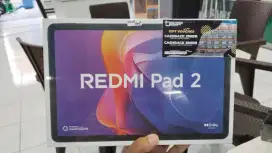 Promo pad xiomi