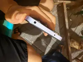 Xiaomi POCO m6 8/256