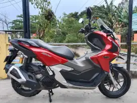 Honda ADV 160 th 2023 cash/kredit gass