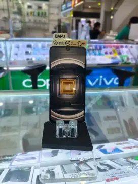 SAMSUNG GALAXY A16 5G