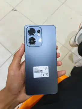 OPPO RENO 13F 5G 8/256GB