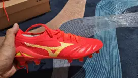 Mizuno Morelia Neo IV B elite