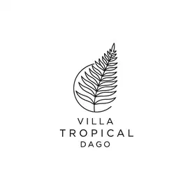 DIBUTUHKAN: PENJAGA & PERAWAT VILLA PROFESIONAL (Cleaning Service)