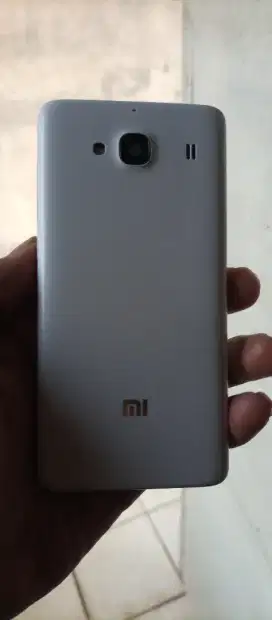 Murah xiomi 2 harga pas