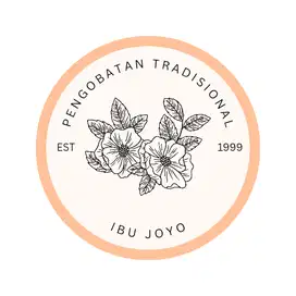 Therapist Massage Berpengalaman
