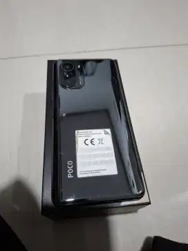 Poco F3 8/256 5G