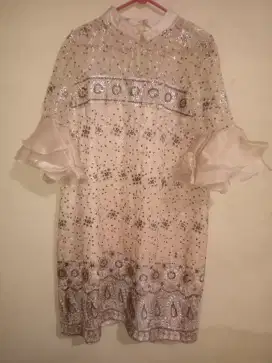 Mencari kerja,jaga butik,toko baju