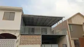 Jasa Tukang Bangunan Harian