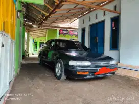 Honda Accord maestro 93