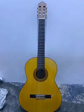 yamaha c315 original